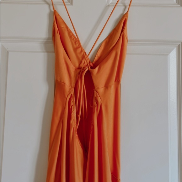 PEPPERMAYO dress - Picture 7 of 11